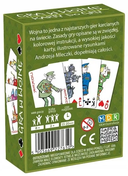 gra-w-wojne-karty-do-gry-mdr