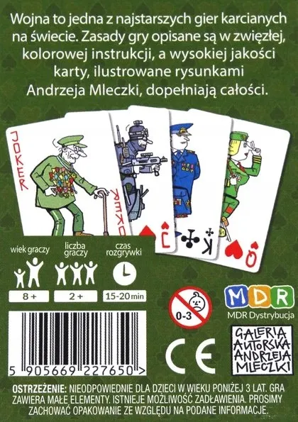 gra-w-wojne-karty-do-gry-mdr-czas-rozgrywki-do-15-minut