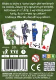 gra-w-wojne-karty-do-gry-mdr-czas-rozgrywki-do-15-minut