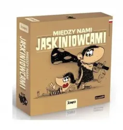 gra-miedzy-nami-jaskiniowcami-jawa