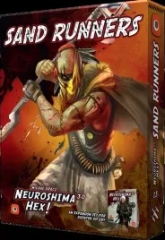 neuroshima-hex-sand-runners-edycja-3-0-portal