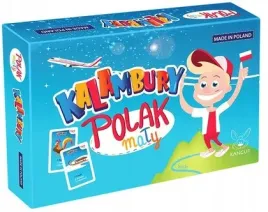 polak-maly-kalambury-kangur