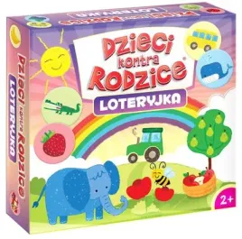 dzieci-kontra-rodzice-loteryjka-kangur