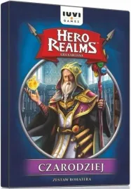 hero-realms-zestaw-bohatera-czarodziej-pozosta