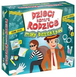 dzieci-kontra-rodzice-maly-detektyw-kangur