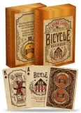 bicycle-bourbon-bicycle-nazwa-bicycle-bourbon