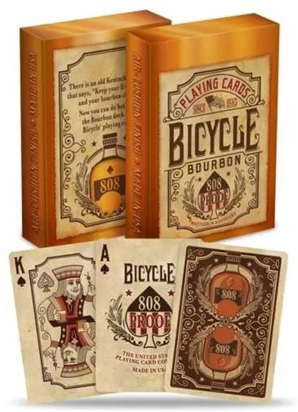 bicycle-bourbon-bicycle-nazwa-bicycle-bourbon
