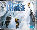 k2-lhotse-rebel