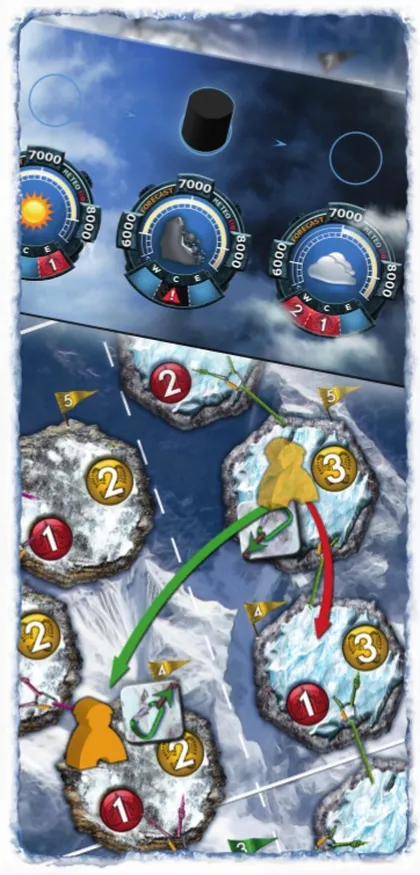 k2-lhotse-rebel-stan-nowy