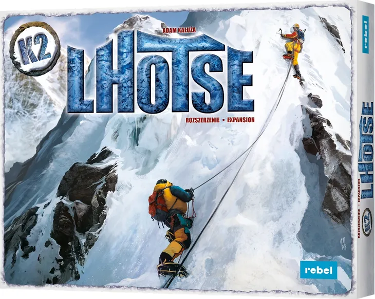 k2-lhotse-rebel-waga-z-opakowaniem-0-69-kg