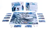 k2-lhotse-rebel-czas-rozgrywki-do-1-godziny