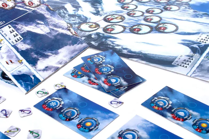 k2-lhotse-rebel-wiek-gracza-8-11-lat-12-14-lat-15-18-lat-18