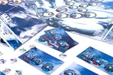 k2-lhotse-rebel-wiek-gracza-8-11-lat-12-14-lat-15-18-lat-18