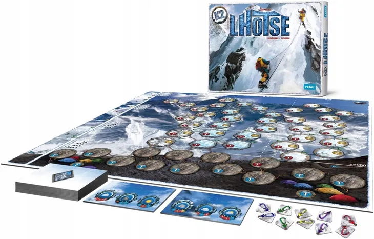 k2-lhotse-rebel-maksymalna-liczba-graczy-5