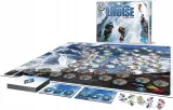 k2-lhotse-rebel-maksymalna-liczba-graczy-5