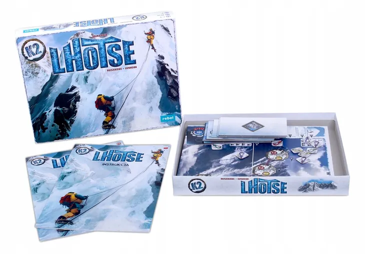 k2-lhotse-rebel-wersja-jezykowa-gry-polska