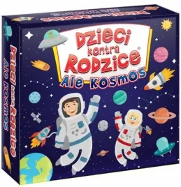dzieci-kontra-rodzice-ale-kosmos-kangur