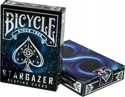 bicycle-stargazer-bicycle
