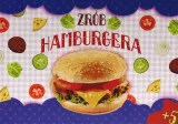 zrob-hamburgera-samopol-stan-nowy