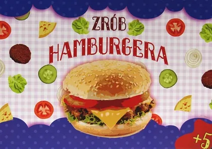 zrob-hamburgera-samopol