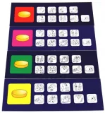 zrob-hamburgera-samopol-wiek-gracza-5-7-lat-8-11-lat-12-14-lat-15-18-lat-18