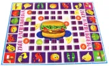 zrob-hamburgera-samopol-rodzaj-podstawa