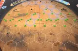 terraformacja-marsa-hellas-i-elysium-rebel-stan-nowy