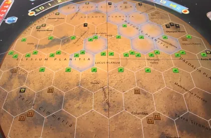 terraformacja-marsa-hellas-i-elysium-rebel-stan-nowy