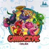 chinczyk-halma-jawa-stan-nowy