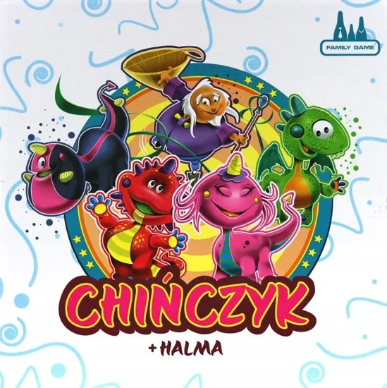 chinczyk-halma-jawa