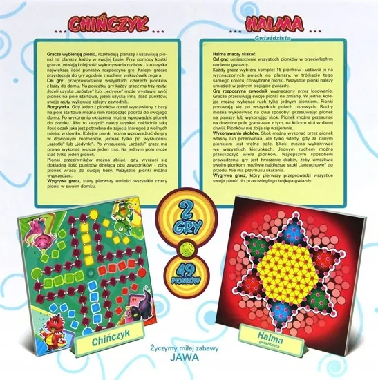chinczyk-halma-jawa-stan-nowy