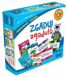zgaduj-zgadula-nowa-edycja-granna