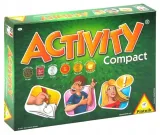 activity-compact-piatnik