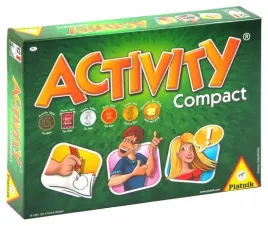 activity-compact-piatnik