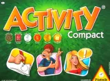 activity-compact-piatnik-stan-nowy
