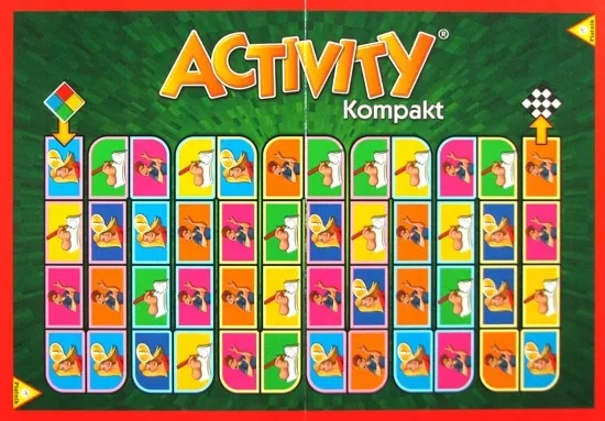 activity-compact-piatnik-czas-rozgrywki-do-30-minut