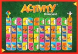 activity-compact-piatnik-czas-rozgrywki-do-30-minut