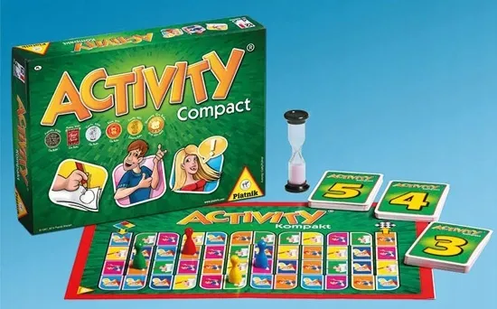 activity-compact-piatnik-wiek-gracza-12-14-lat