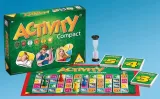 activity-compact-piatnik-wiek-gracza-12-14-lat
