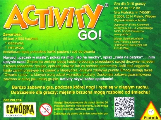 activity-go-piatnik-stan-nowy