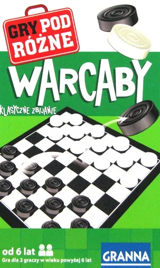 warcaby-edycja-2014-granna