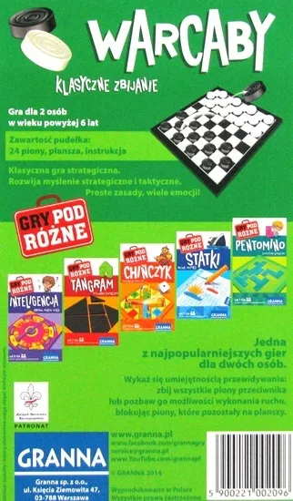 warcaby-edycja-2014-granna-stan-nowy