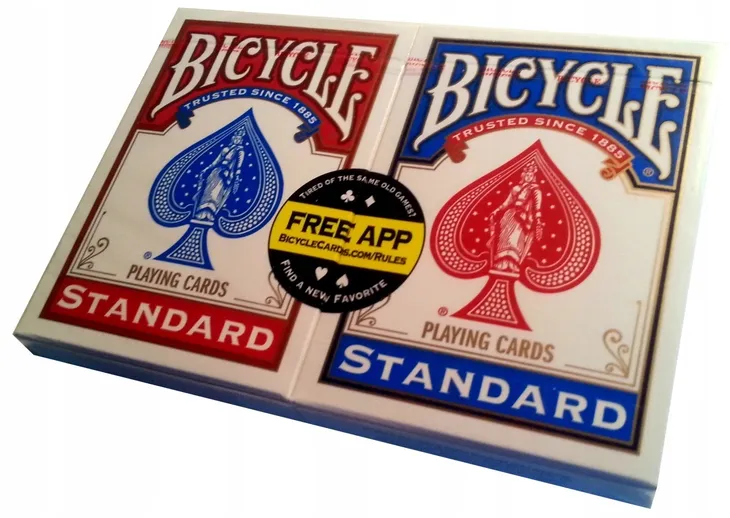 bicycle-standard-2-talie-bicycle