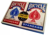 bicycle-standard-2-talie-bicycle