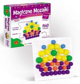 magiczne-mozaiki-160-elementow-alexander