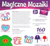magiczne-mozaiki-160-elementow-alexander-marka-alexander