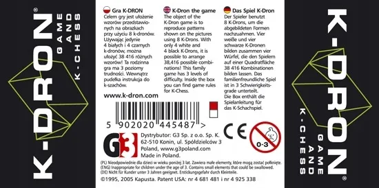 k-dron-lamacz-glow-czerwono-bialy-g3-wersja-jezykowa-gry-polska