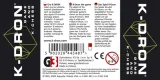 k-dron-lamacz-glow-czerwono-bialy-g3-wersja-jezykowa-gry-polska