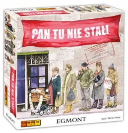 pan-tu-nie-stal-egmont
