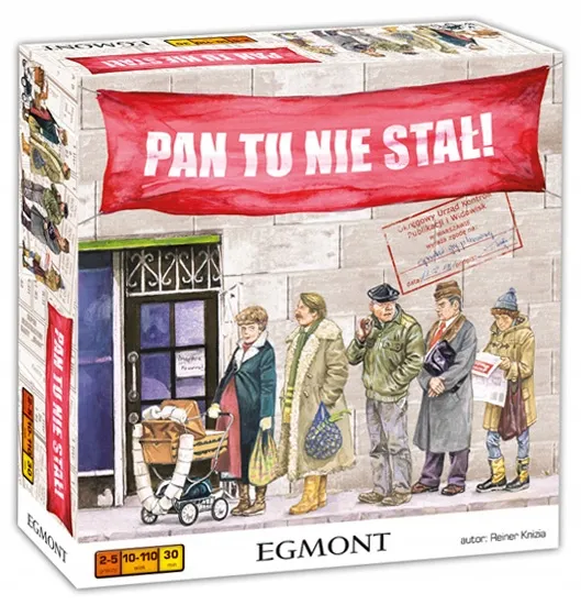 pan-tu-nie-stal-egmont